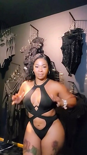 5.1K reactions · 49 shares | Bathing suit of the week | Ardra Wilson | Facebook