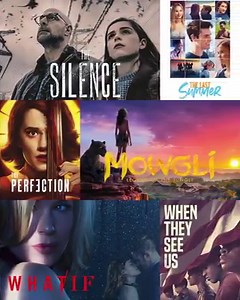 23 shares · 34 comments | Watch TV shows and movies anytime, anywhere personalized for you. Only on Netflix. Watch free for 30 days. | Netflix | Facebook