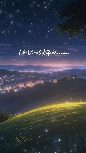 Kannaana Kanne song lyrics✨💗#trending #love #whatsappstatus #tamilsong #lyricist #trendingshorts#yt