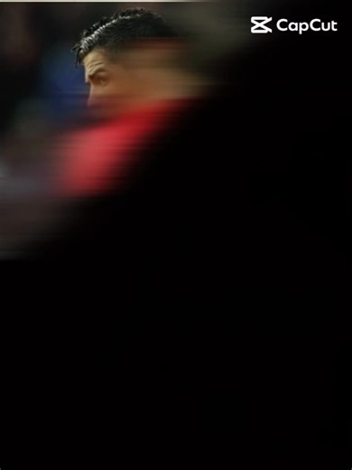 ロナウドとメッシどっち派？#ロナウド#メッシ