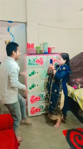 নতুন গানে একটু নাচলাম 🥰🥰 #arman_shorts #armanvloge