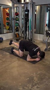 11K views · 183 reactions | PrehabX Exercises [4 Advanced Core...