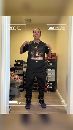 #wlw #singlelife #singleover40 #onlyoneme