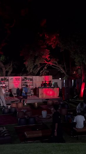 MAXXED OUT BEATS BY HER 23.03.23 #airmaday #airmaxday2023 #yiyo #beatzbyher #nike #maxxedout