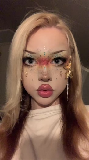 Understanding Dilated Pupils and Their Causes