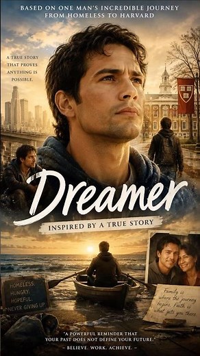 🐎 They Accidentally Sold Their Beloved Horse… And It Broke Her Heart | Dreamer