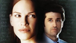 Freedom Writers, cast e trama film - Super Guida TV