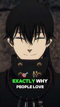 Top 5 Most Anticipated RETURNING New Anime Series
