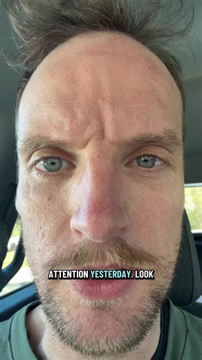 Ya’ll didn’t want to listen. But them Disney imaginers installed Donald Trump’s animatronic from their president show in the capital building. | #stateoftheunion #donaldtrump #disneyworld #conspiracy #tellthetruth