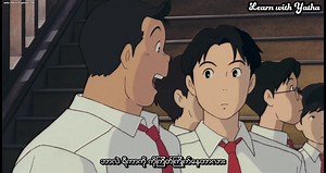 595K views · 48K reactions | "ချစ်ခြင်းမေတ္တာက သိပ်ဆန်းကြယ်တယ်...