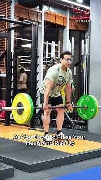 HYROX Hybrid Training Program | Run + Strength + Endurance #bomisofitness #HYROX #HybridTraining