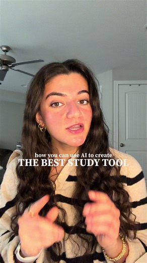 Effective MCAT Study Plan for Challenging Concepts