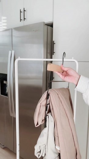 Emily Leah on TikTok