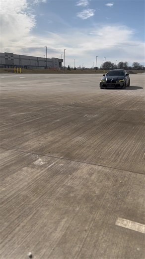 9.2K views · 367 reactions | In the wild Owner: @amg.doni | Bimmer Empire | Facebook