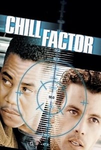Chill Factor (1999) - Película Completa
