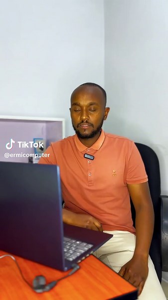 How to Check Your Laptop Battery Health Easily