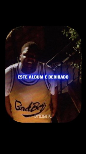 Juicy 🥤 The Notorious B.I.G | Rap Box