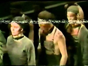 101.11 - Metropolis the Musical