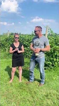 Episode 9 has Dropped: Howard Dean talks about Passing the Torch, and Powering the Future