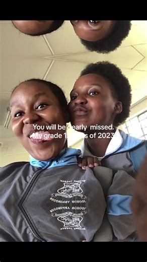 #grade12 #matricclass2023 #secondaryschool #durbantiktok #durbansouthafrica #durbancreators #academicweapon #africanchild