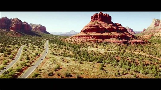 9 Bullets | movie | 2022 | Official Trailer