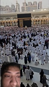 kaaba live🔴views |16 nov2025 =509#harmainlive #ytshorts #shorts #tawafekaba #viralvideo #viral #live