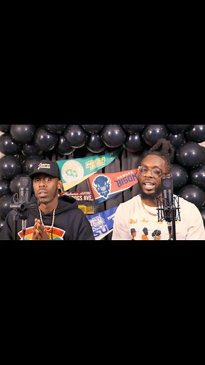 13K views · 618 reactions | Pass The Message #LoyaltyIsTimeless #viral | Loyalty Is Timeless | Facebook