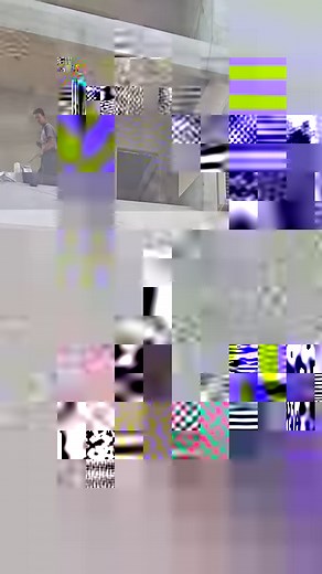 There are many design options possible and available for Balcony Railings based on specific type of buildings. Out of them, sharing some top 6 types of Railing. Remember, these are just types of Railings and there are lot of further design options available in each one of them. Comment which one type of Railing you like and accordingly we can go deeper in design options for that particular type of Railing. Follow @trimiti.architect for more such ideas. DM for Interior design works, modular kitch