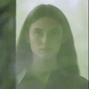 Advertisement I Scandinavian elegance and timeless styles with a fashionable edge. Jump in and discover the full collection now! Shop Decadent here: https://bit.ly/3suTvrL | Boozt.com