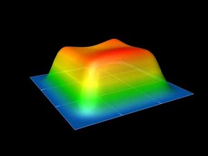 How a Linear Accelerator Works - Patient education