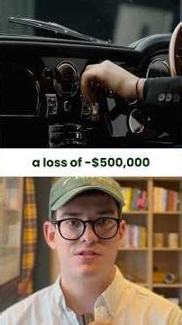 How to buy good cars that don’t lose you money!