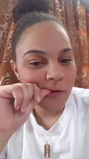 Rapscallion 🇹🇹 (@deandra_rapscallion)’s videos with original sound - Rapscallion 🇹🇹