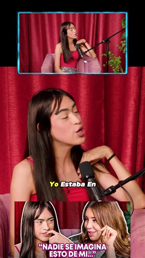 Credit to @babyhitterunaguera @la.cukiss #ferarriella #podcast #paratii #fypシ #adrianozendejas32 Hola chicos, esta es una cuenta de fans, todo el crédito es del podcast Fer Arriela. No estoy imitando. Vayan y demuestren su amor en YouTube ❤️