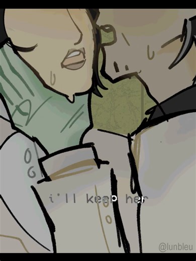 Exploring Poppy Playtime: Animation and Fan Edits