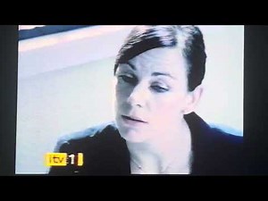 ITV1 Adverts 2007 (14)
