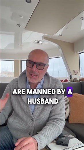 Every Sailor Must Single-Hand Multihull.mp4