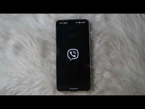 How to Set Up Viber for First Time (2026 Step-by-Step Guide)