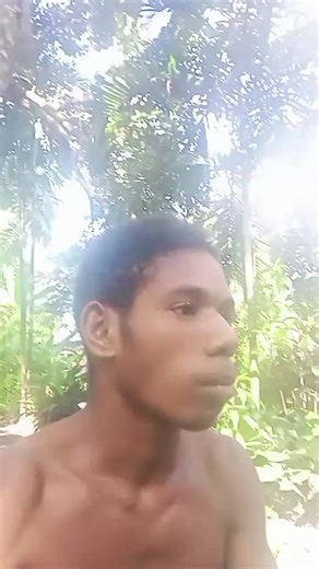KOTTE PRO (@kotte.pro)’s videos with Originalton - funnyvideos