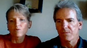 Lawmaker's siblings explain why they endorsed his opponent