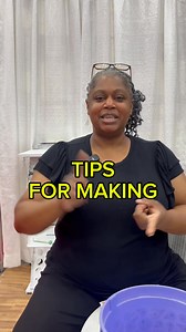 9K views · 85 reactions | Today, Tina Harris shares three of her top tips when it comes to making a t-shirt quilt! | Handi Quilter | Facebook