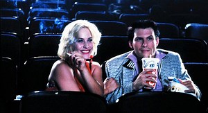 Quentin Tarantino's True Romance gets a new 4K restoration