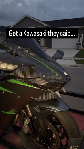 Colin on Instagram: "H2 go boom"