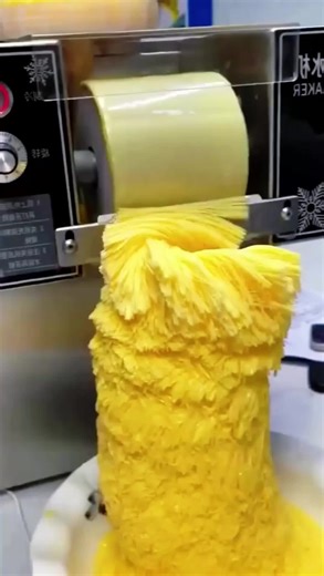 Olaf's Adorable Adventure at Disneyland Paris