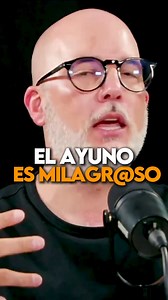 304K views · 8.7K reactions | Descubre el poder del AYUNO✨ #meditacion #alma #pazinterior #salud #motivacion #paz #amor #vidasana | La Mira Social | Facebook