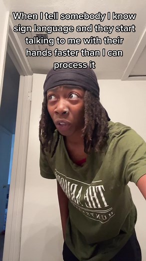 ZayTashon88 on TikTok