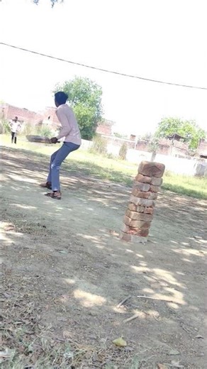 cricket lover ❣️🥰 #memes #dost #foryou #instagram #youtube #shorts #video