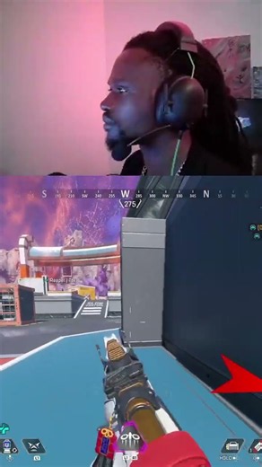 got dat dawg in me 1/2 (endgame) | #savy0007 on #Twitch