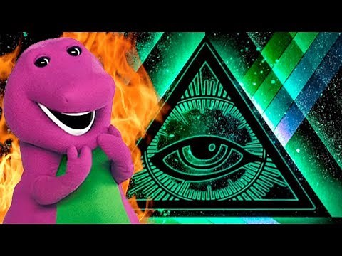 5 Songs with Subliminal Messages - Top Manias