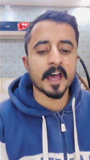 boxit🫴♥️👽🎙️ boss#trending#pleasesubscribe