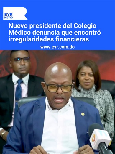 Irregularidades detectadas en el IPPS por nueva directiva del CMD 2025